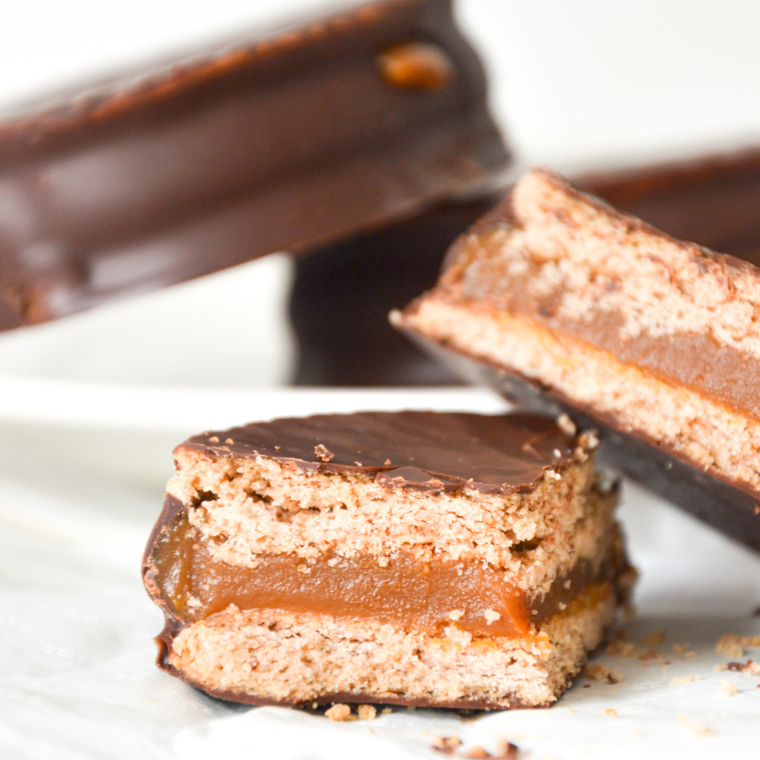 Online Experience-El Arte del Alfajor Argentino