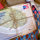 Cooknnecting Puerto Rican Box Experience