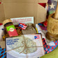 Cooknnecting Puerto Rican Box Experience