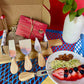 Cooknnecting Charcuterie Box Experience
