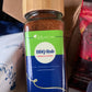 BBQ Cooknnecting Box Experience