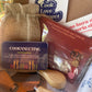 Cooknnecting Charcuterie Box Experience