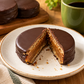 Online Experience-El Arte del Alfajor Argentino