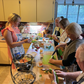 Cooknnecting-MÁS DIVERSIÓN- Experiencia Cultural