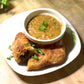 Cooknnecting-MÁS DIVERSIÓN- Experiencia Cultural