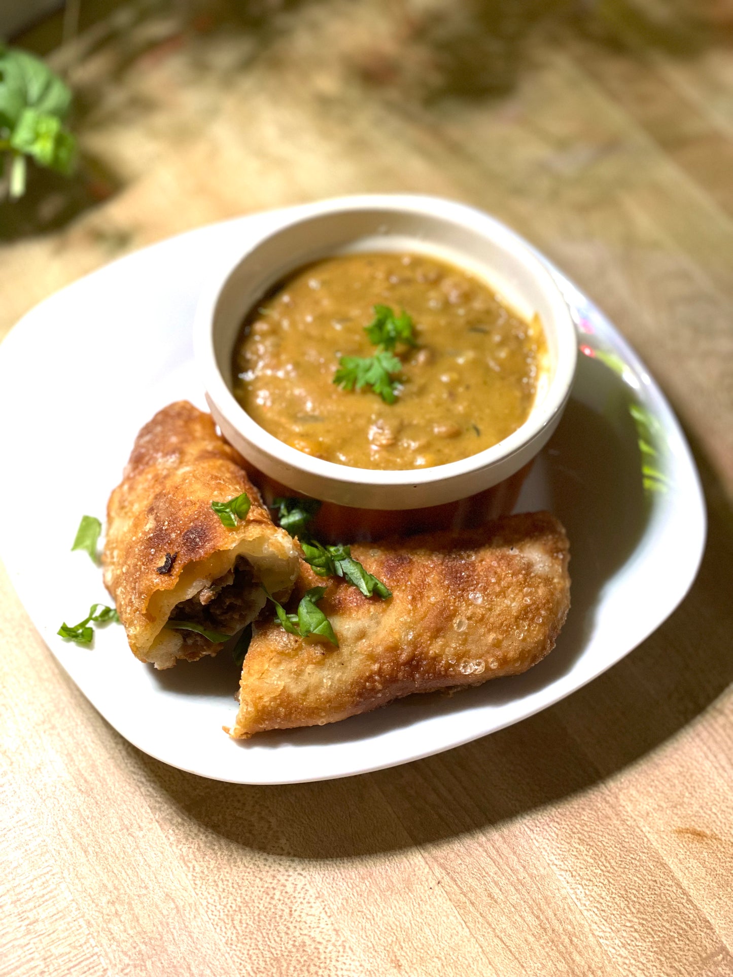 Cooknnecting-MÁS DIVERSIÓN- Experiencia Cultural