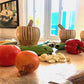 In-person Cooknnecting FUN Group Cultural Experience
